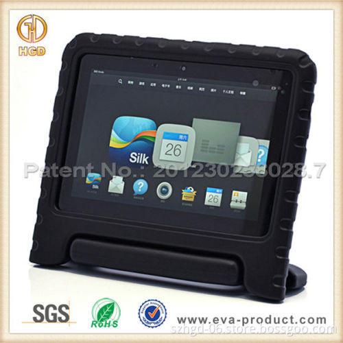 Hot Selling Child Proof EVA Case For Kindle Fire HDX 8.9"